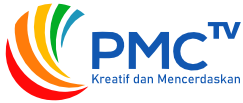 PT PEMUDA MELAYU CREATIV